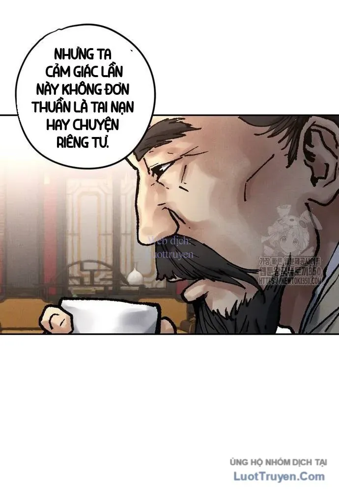 Vô Phạt Chapter 16 - 130