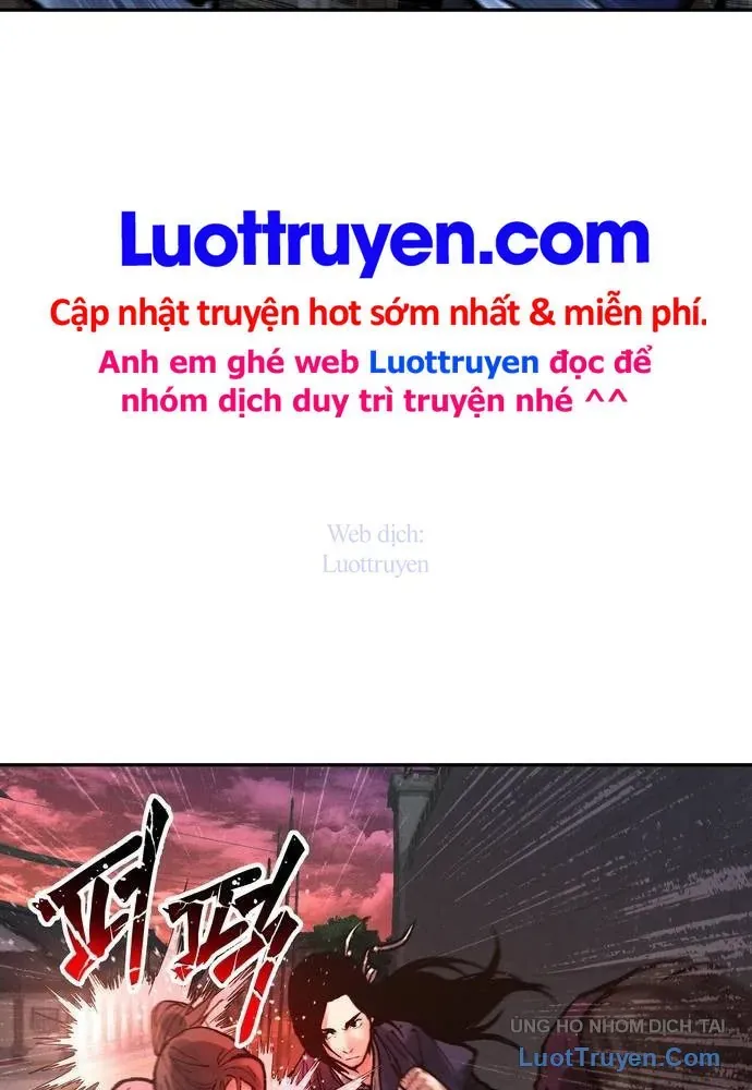 Vô Phạt Chapter 16 - 14