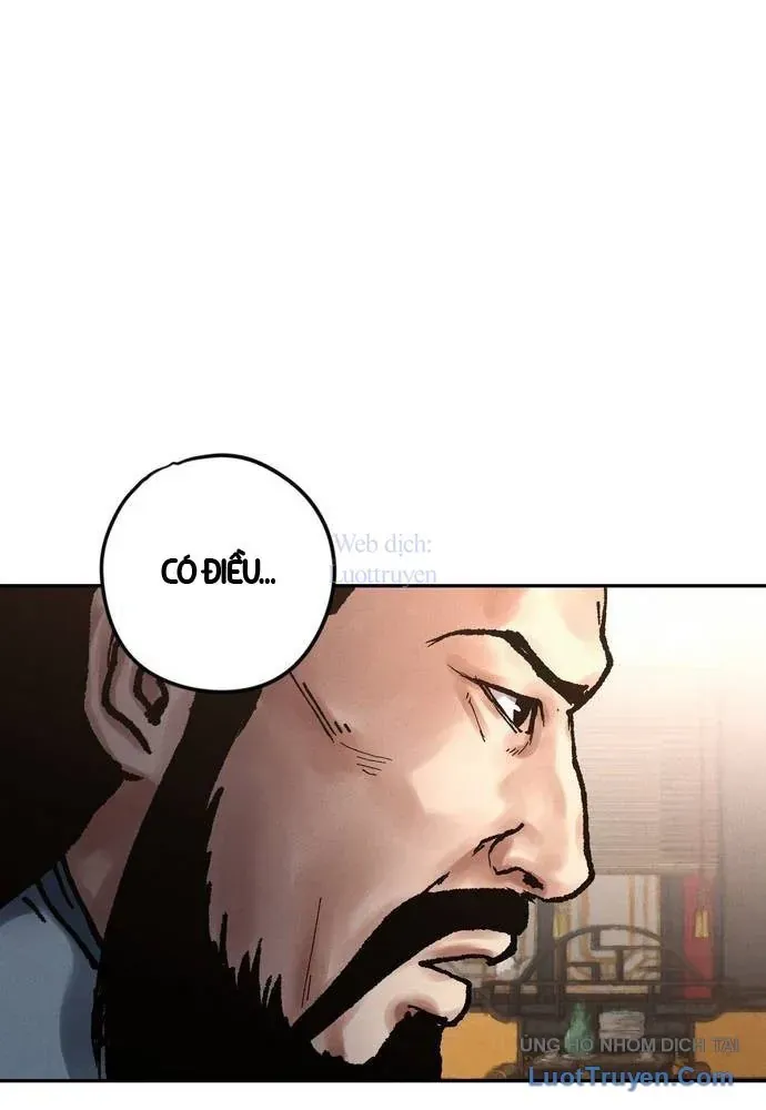 Vô Phạt Chapter 16 - 131