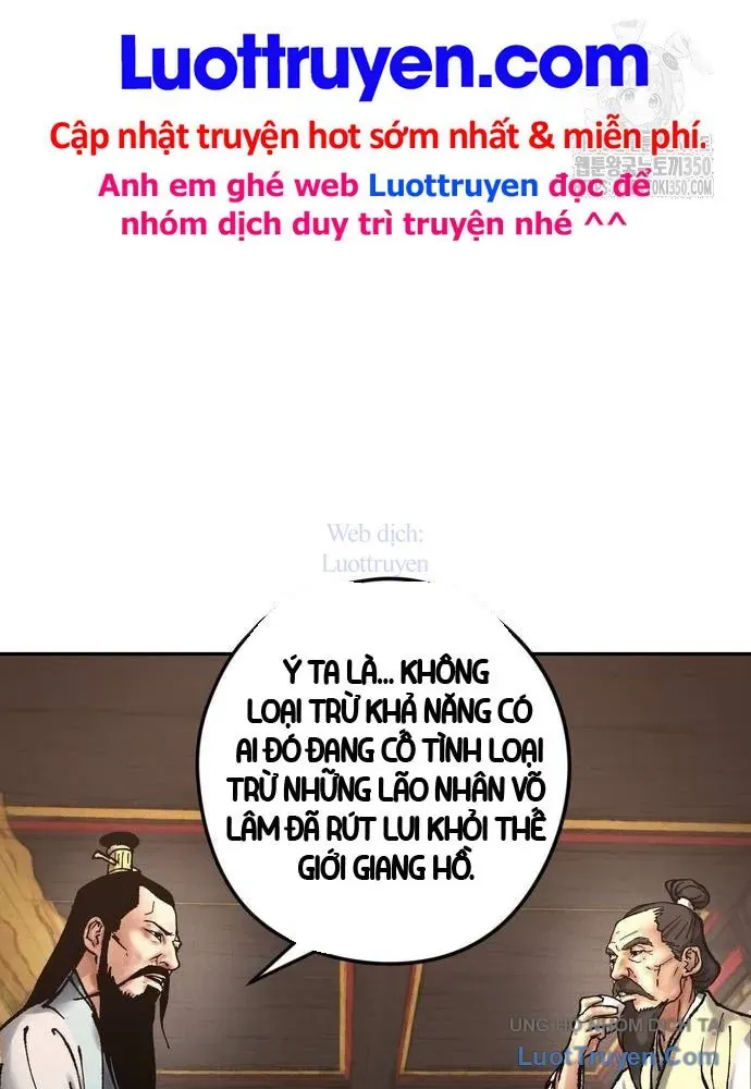 Vô Phạt Chapter 16 - 132