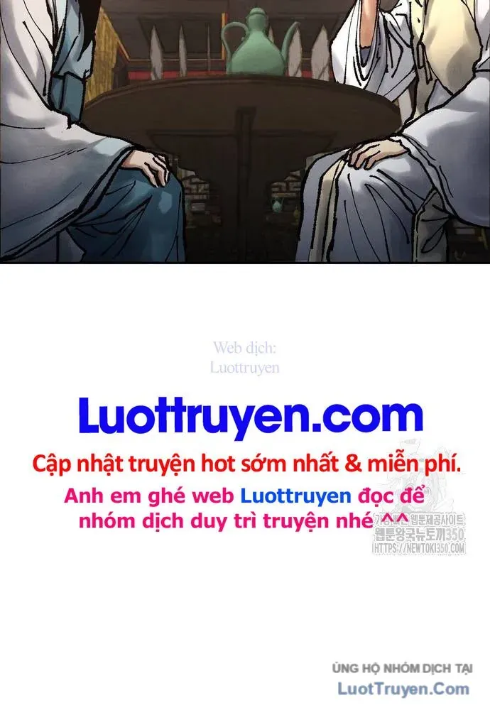 Vô Phạt Chapter 16 - 133