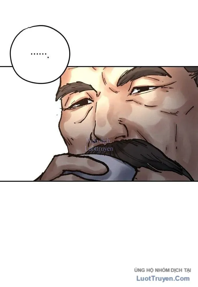 Vô Phạt Chapter 16 - 134