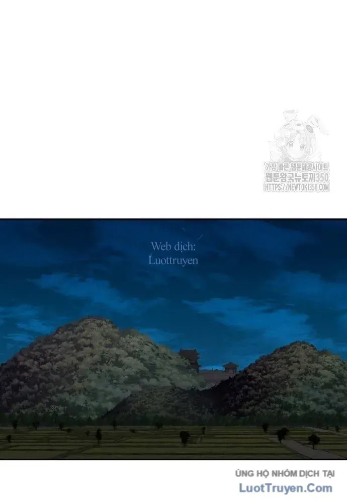 Vô Phạt Chapter 16 - 135