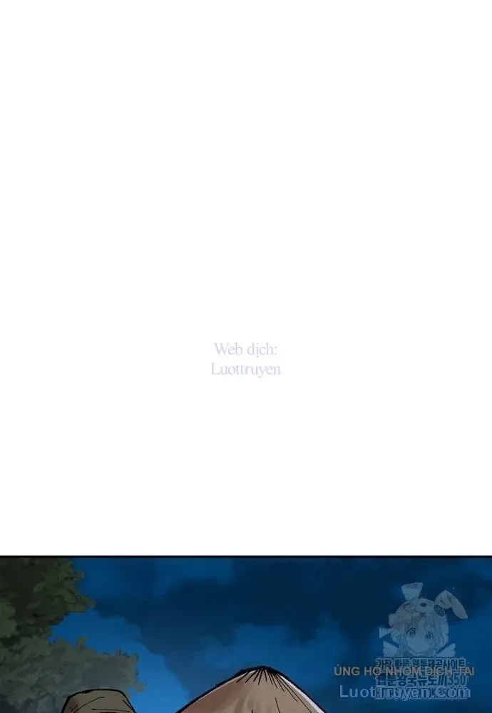 Vô Phạt Chapter 16 - 136