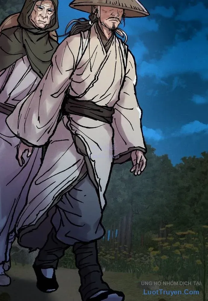 Vô Phạt Chapter 16 - 137