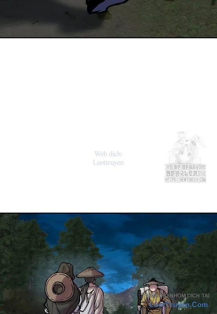 Vô Phạt Chapter 16 - 138