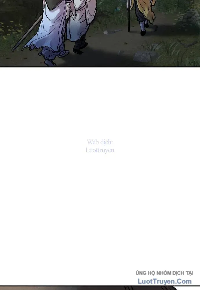 Vô Phạt Chapter 16 - 139