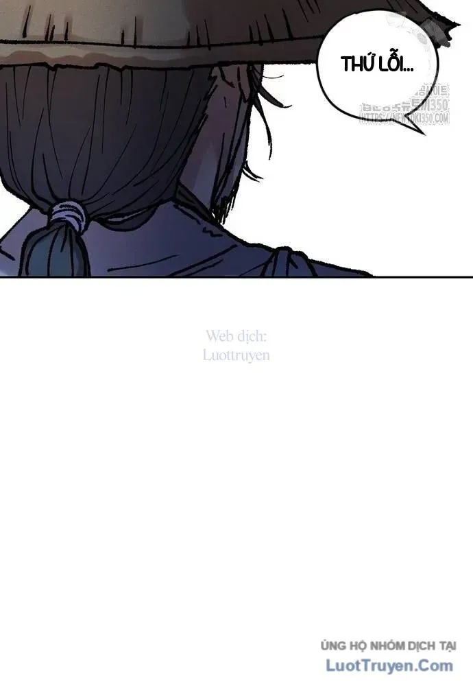 Vô Phạt Chapter 16 - 140