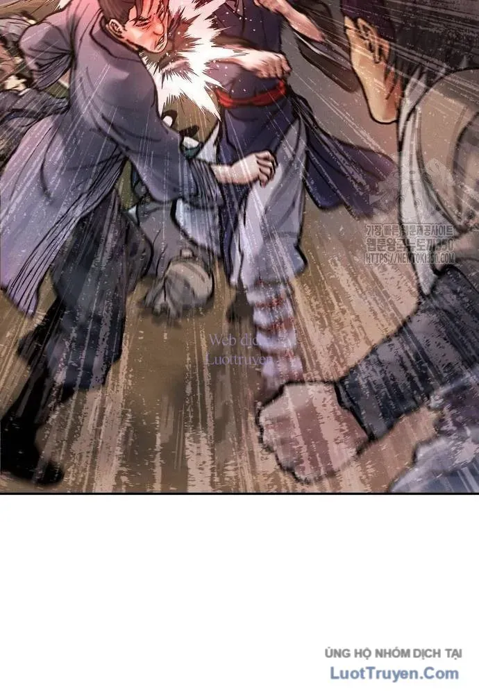 Vô Phạt Chapter 16 - 15