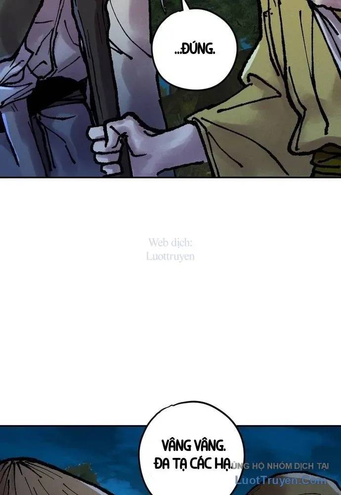 Vô Phạt Chapter 16 - 142