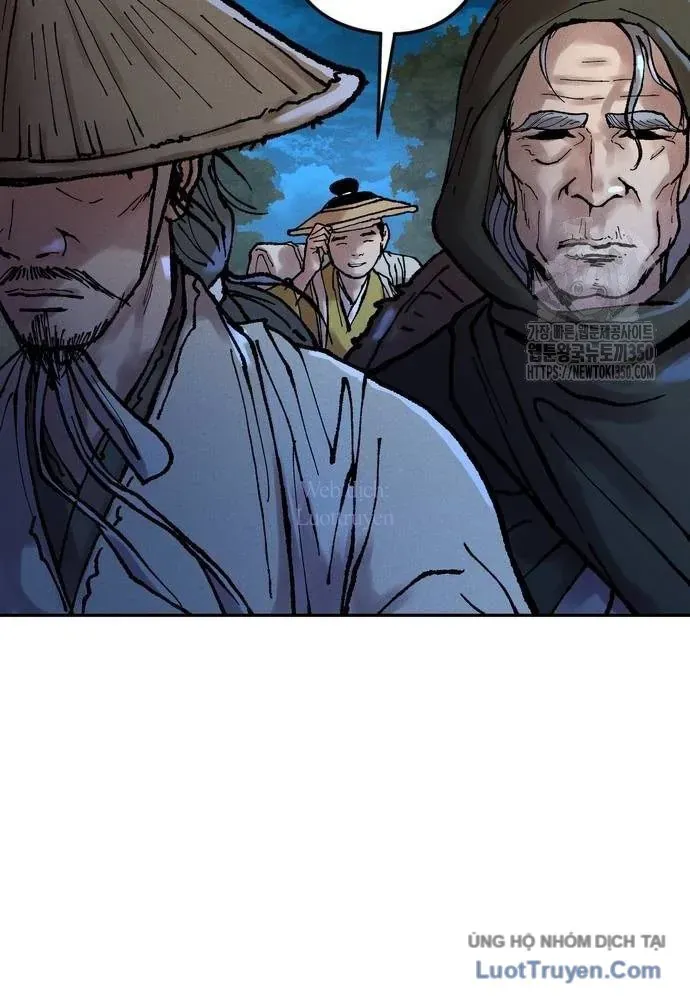 Vô Phạt Chapter 16 - 143