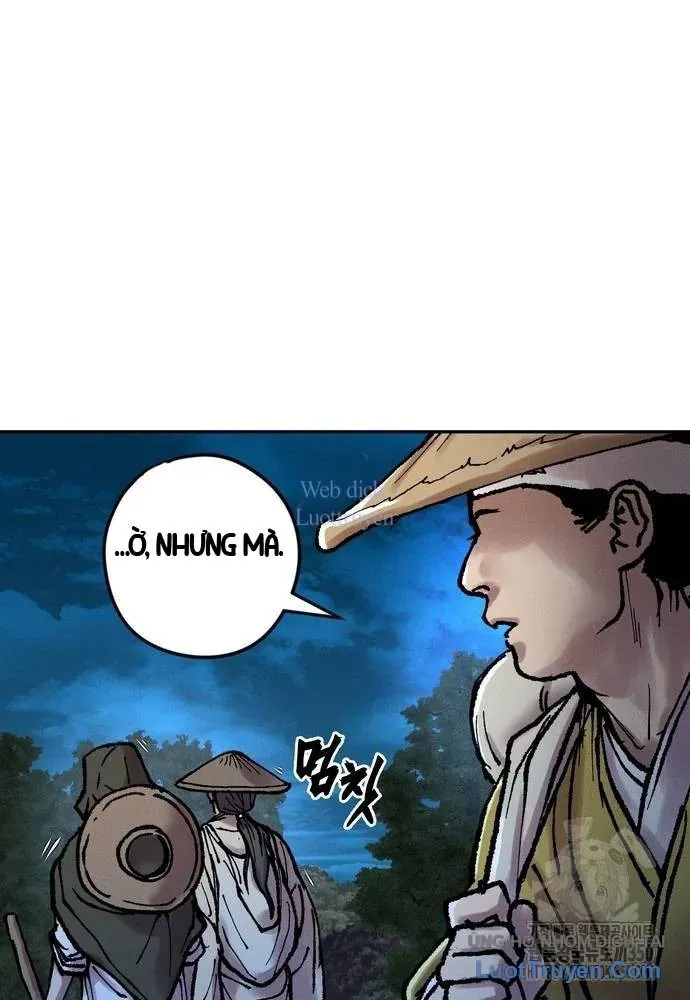 Vô Phạt Chapter 16 - 144