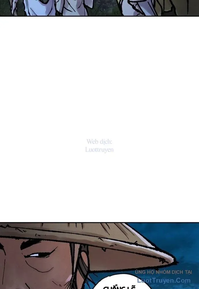 Vô Phạt Chapter 16 - 145