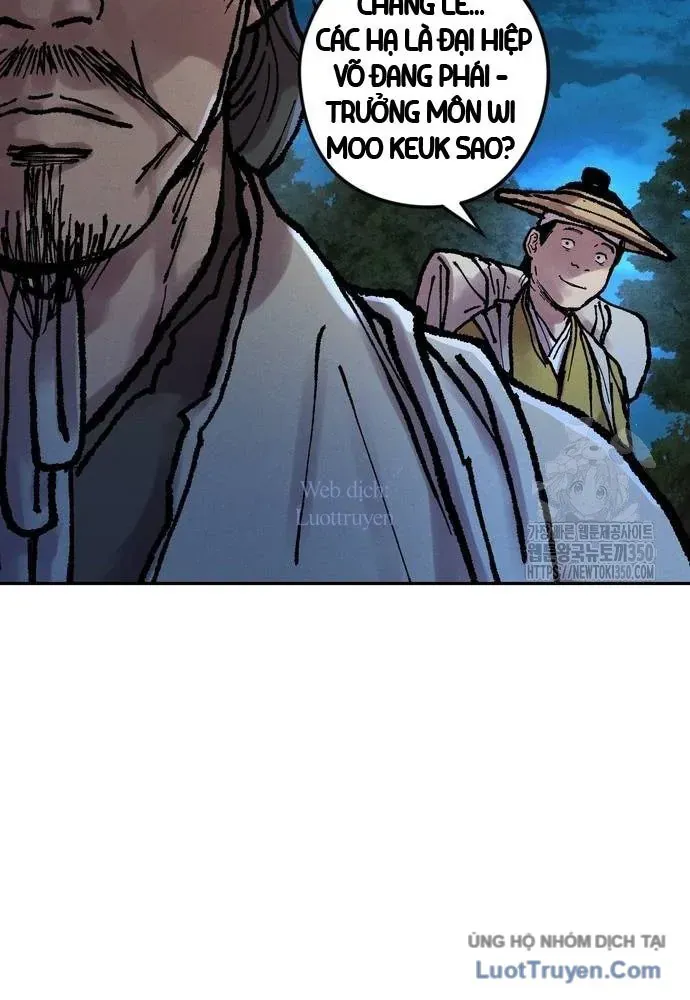 Vô Phạt Chapter 16 - 146