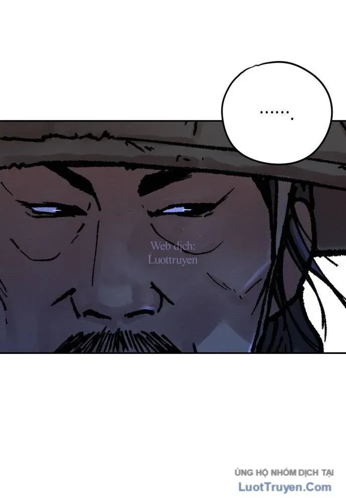 Vô Phạt Chapter 16 - 147