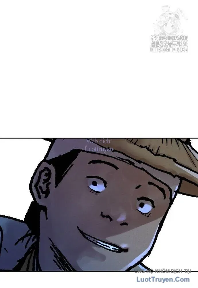 Vô Phạt Chapter 16 - 148