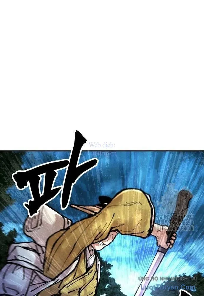 Vô Phạt Chapter 16 - 149