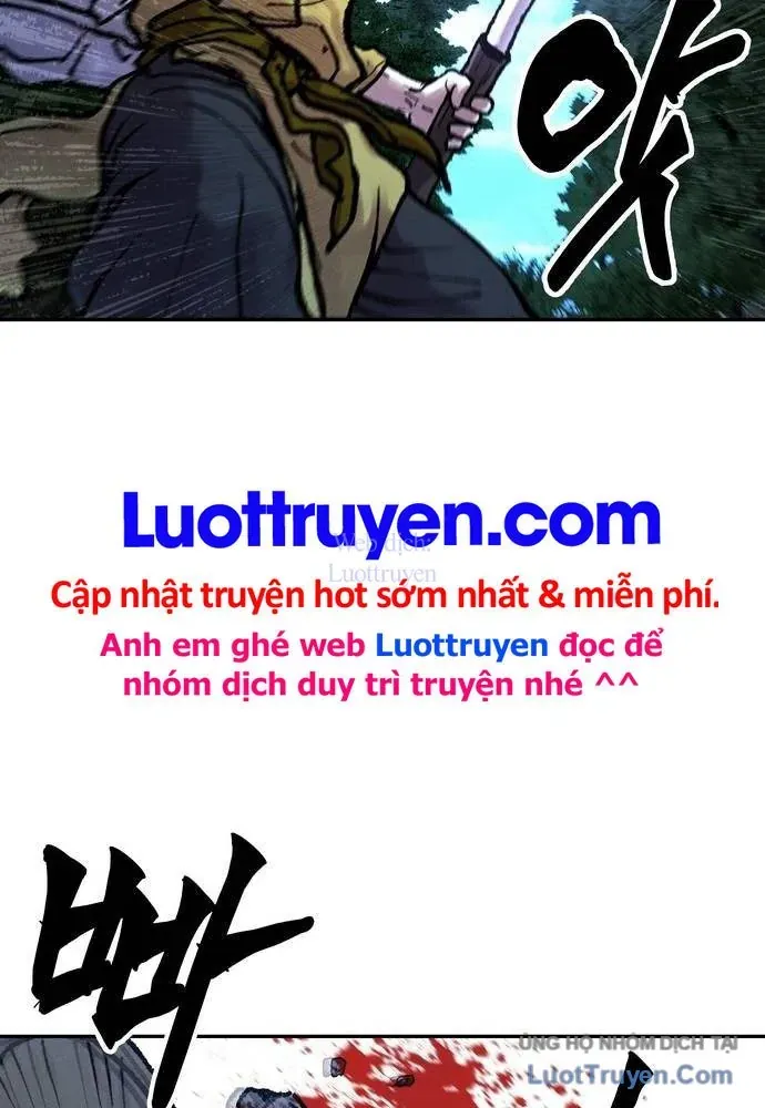 Vô Phạt Chapter 16 - 150