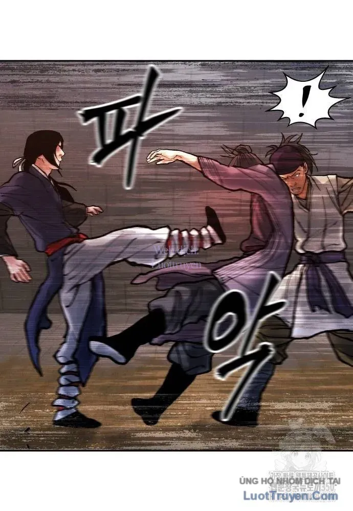 Vô Phạt Chapter 16 - 16