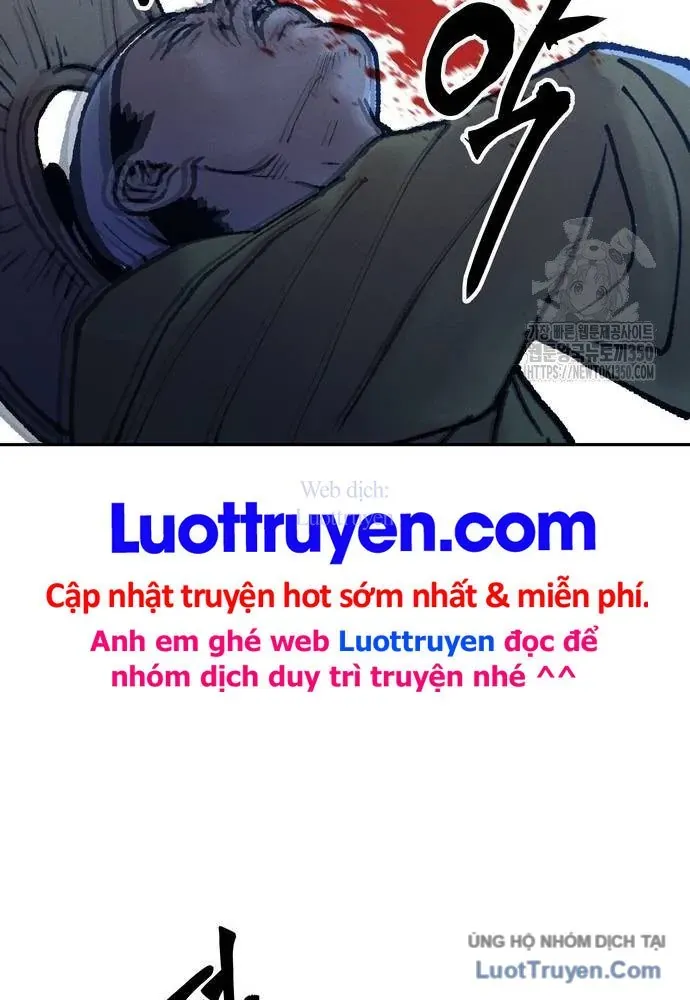 Vô Phạt Chapter 16 - 151