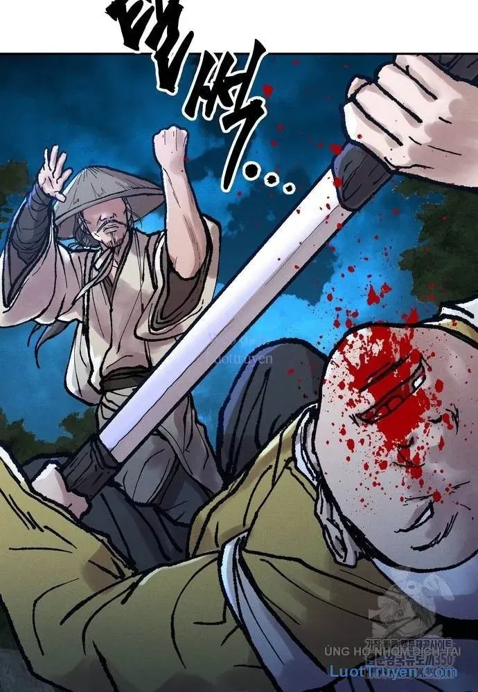 Vô Phạt Chapter 16 - 152