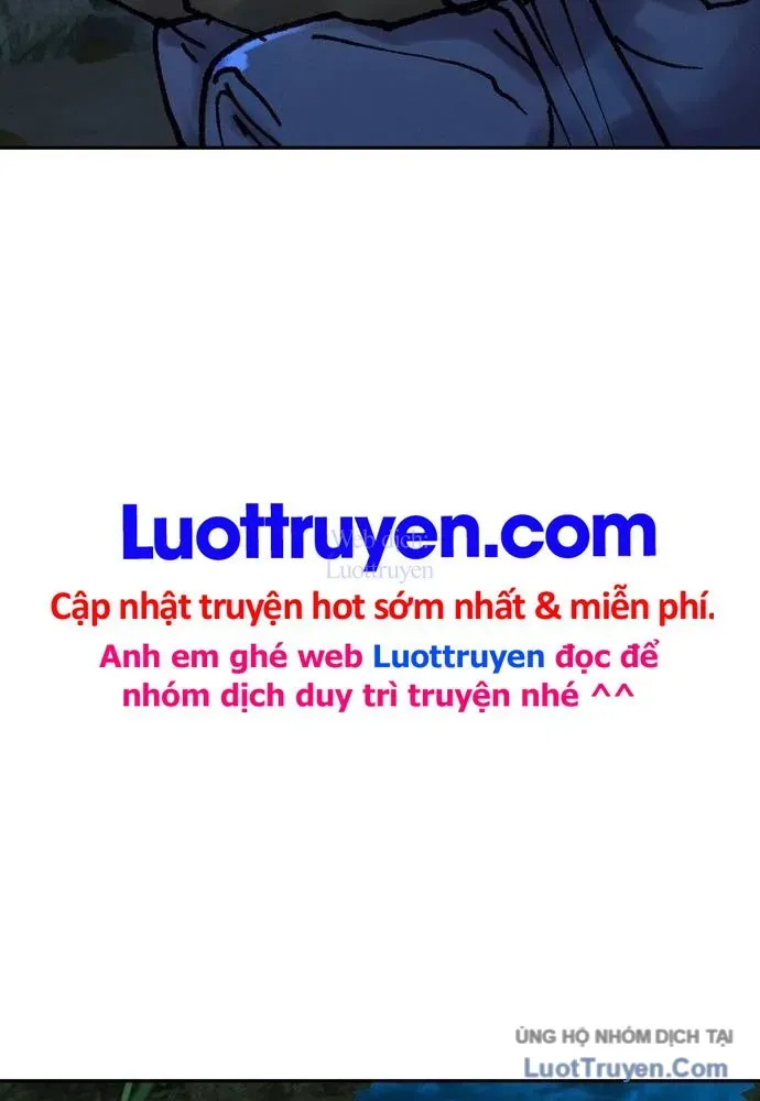 Vô Phạt Chapter 16 - 153