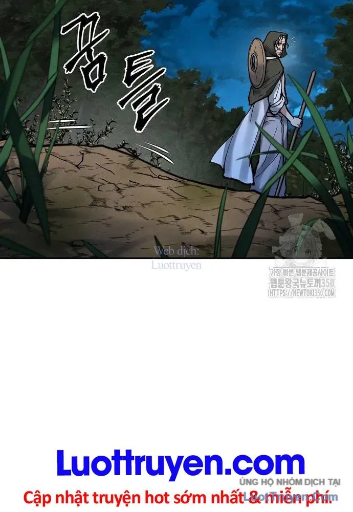 Vô Phạt Chapter 16 - 154