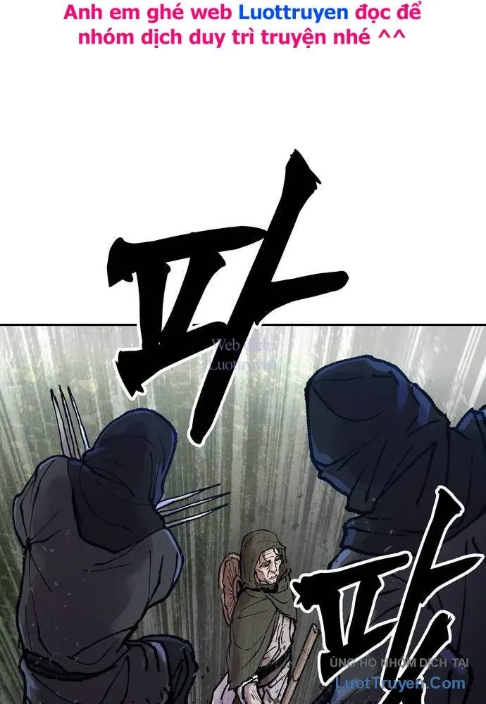 Vô Phạt Chapter 16 - 155