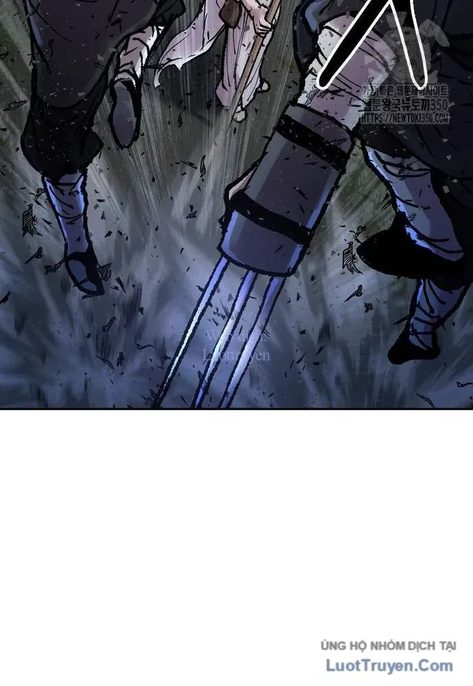 Vô Phạt Chapter 16 - 156