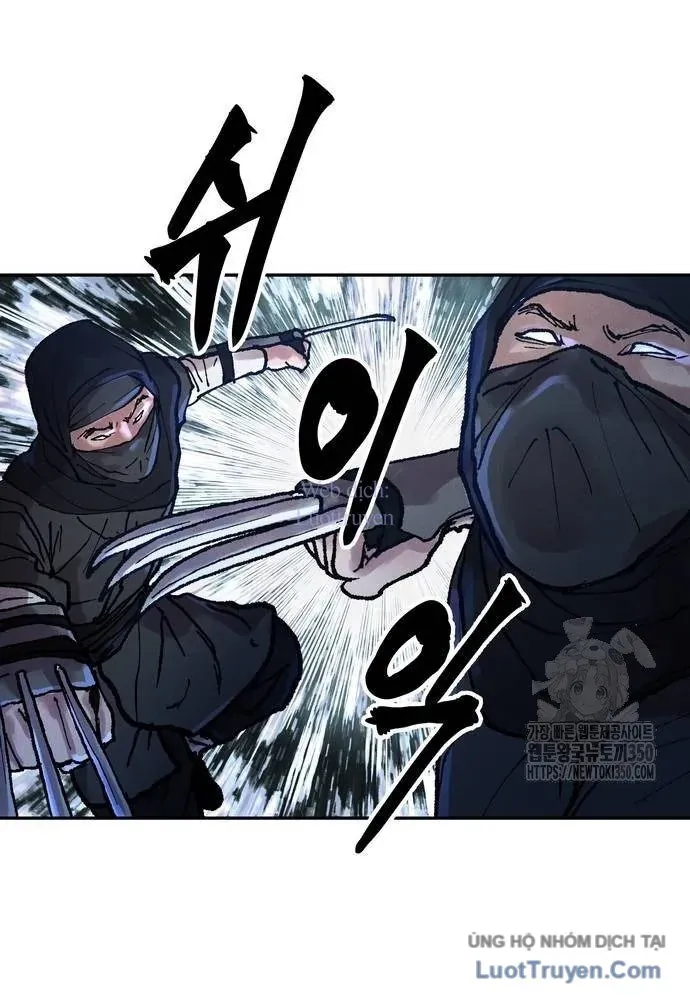 Vô Phạt Chapter 16 - 157