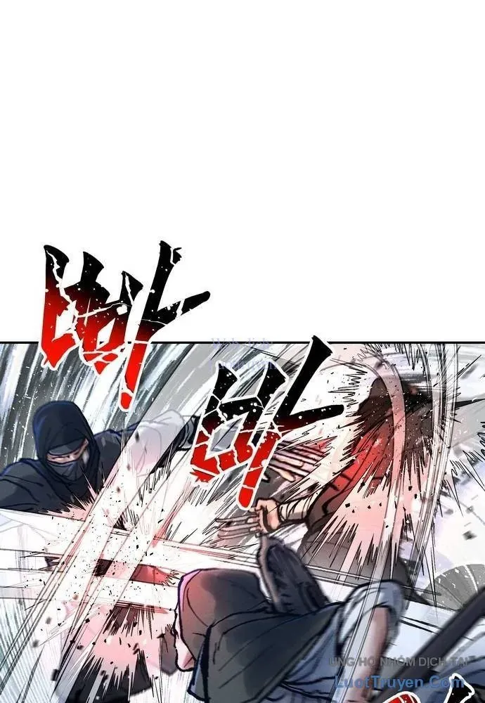 Vô Phạt Chapter 16 - 158