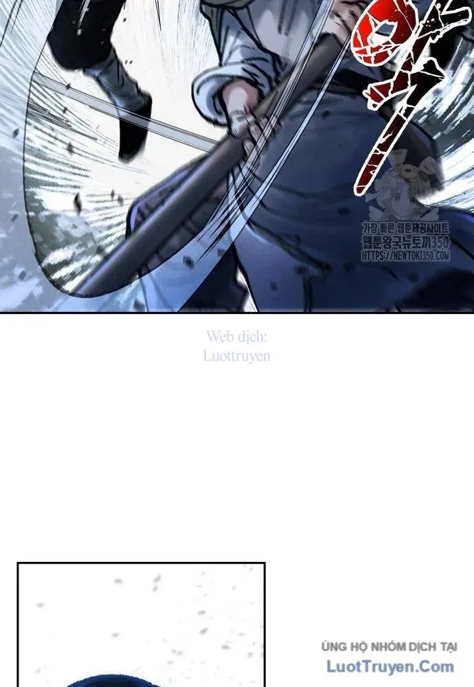 Vô Phạt Chapter 16 - 159