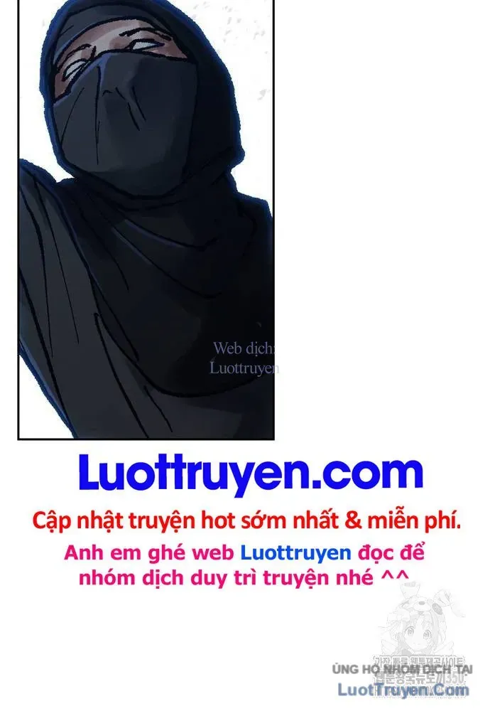 Vô Phạt Chapter 16 - 160