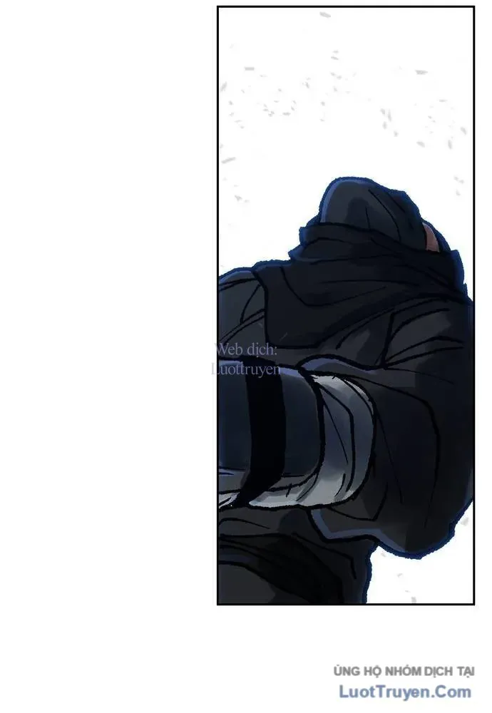 Vô Phạt Chapter 16 - 161