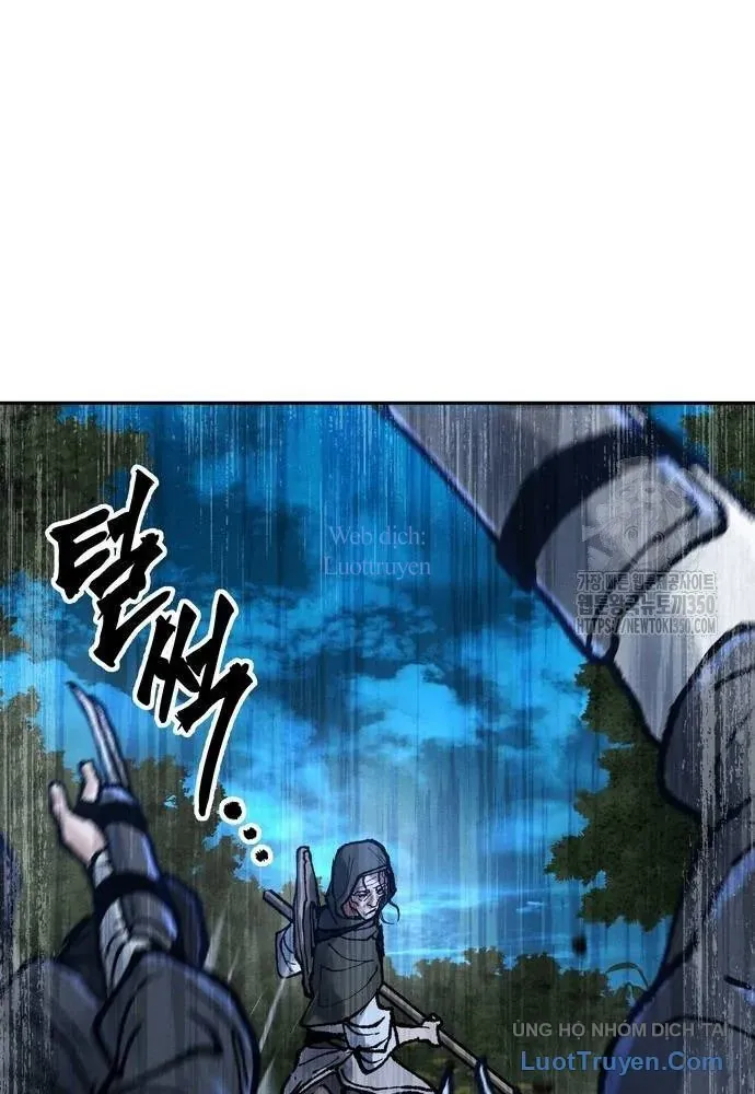 Vô Phạt Chapter 16 - 162