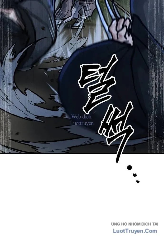 Vô Phạt Chapter 16 - 163