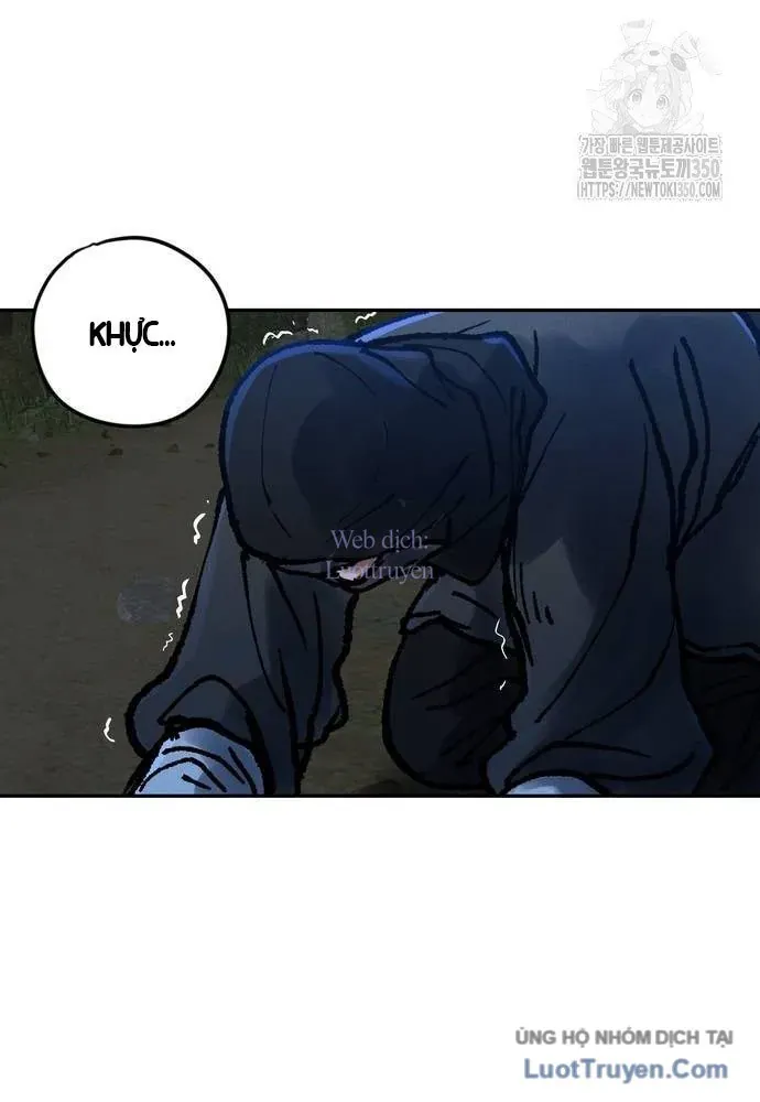 Vô Phạt Chapter 16 - 164