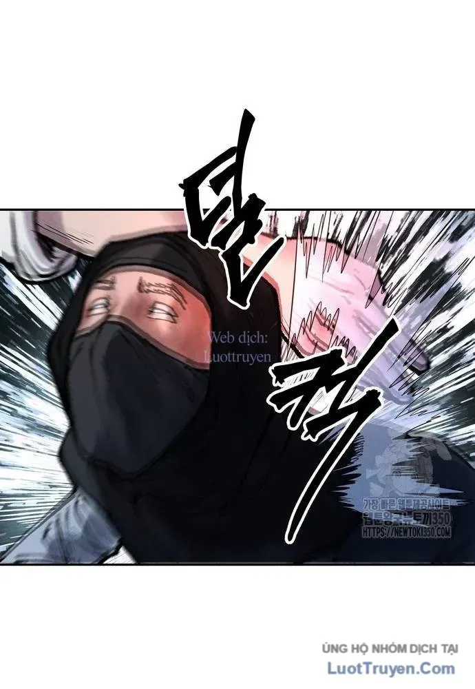 Vô Phạt Chapter 16 - 165