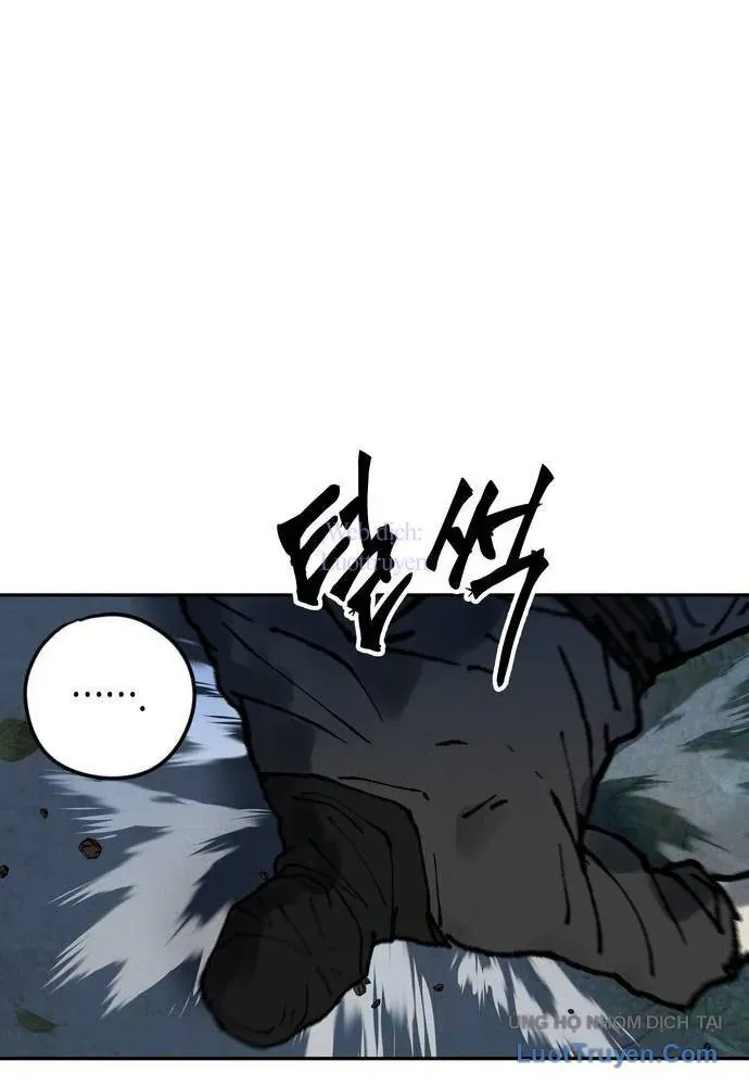 Vô Phạt Chapter 16 - 166