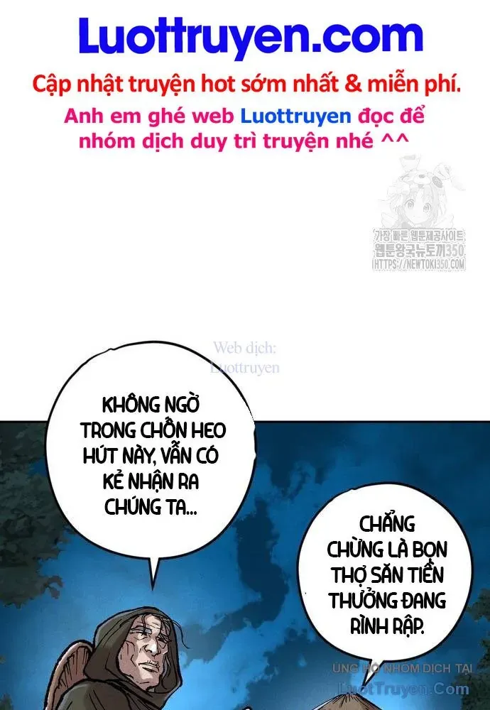 Vô Phạt Chapter 16 - 167