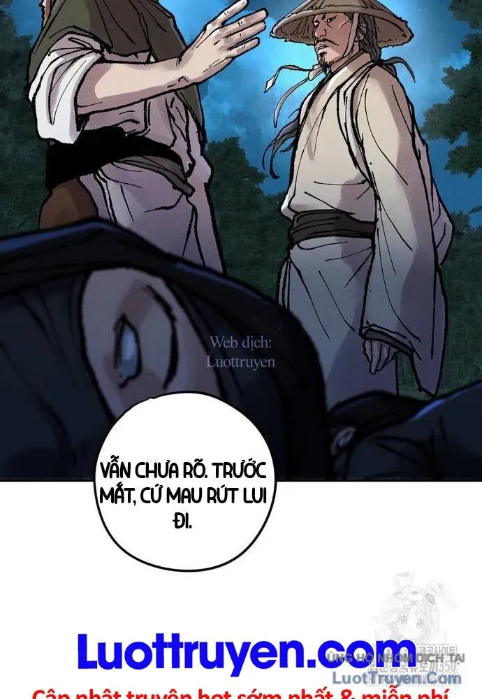 Vô Phạt Chapter 16 - 168