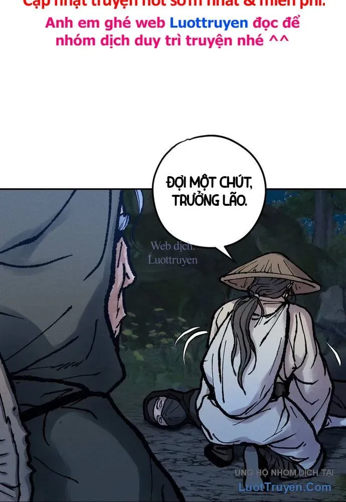 Vô Phạt Chapter 16 - 169