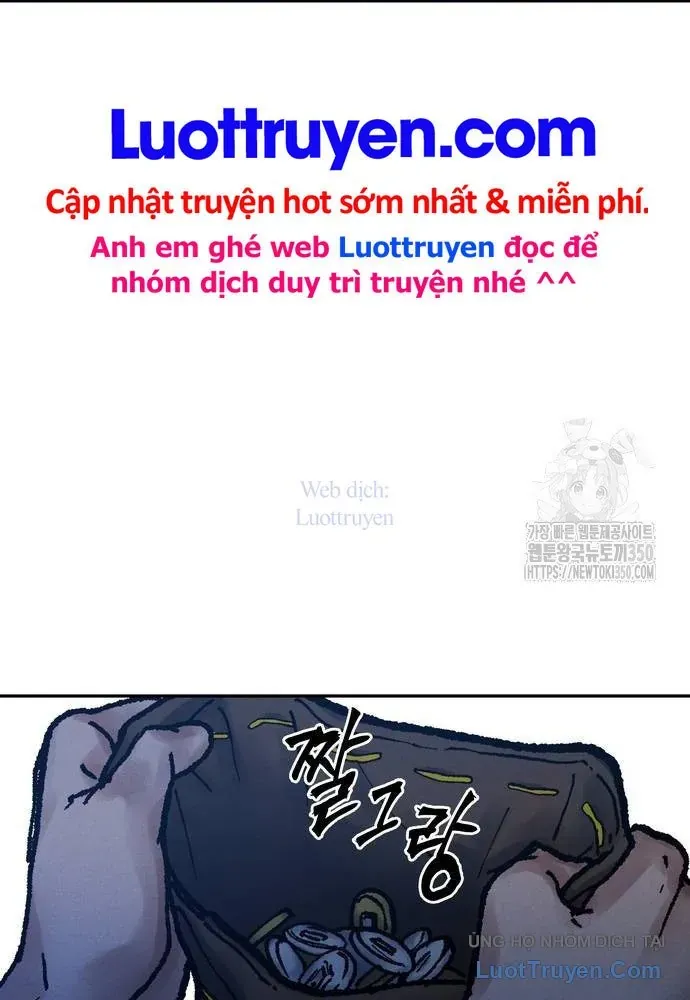 Vô Phạt Chapter 16 - 170