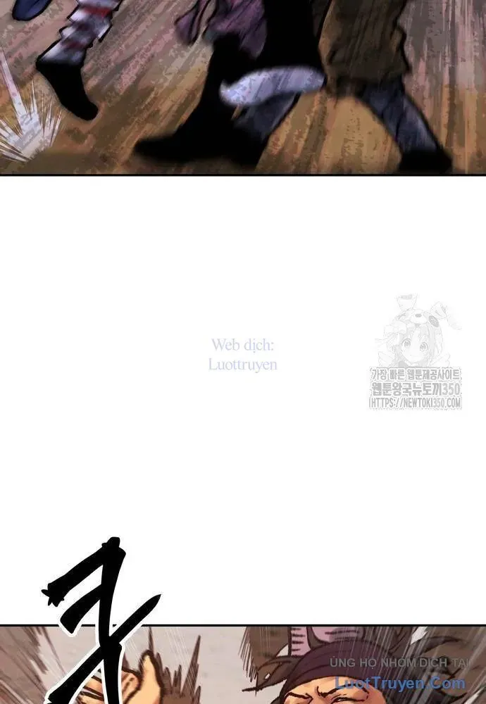 Vô Phạt Chapter 16 - 18
