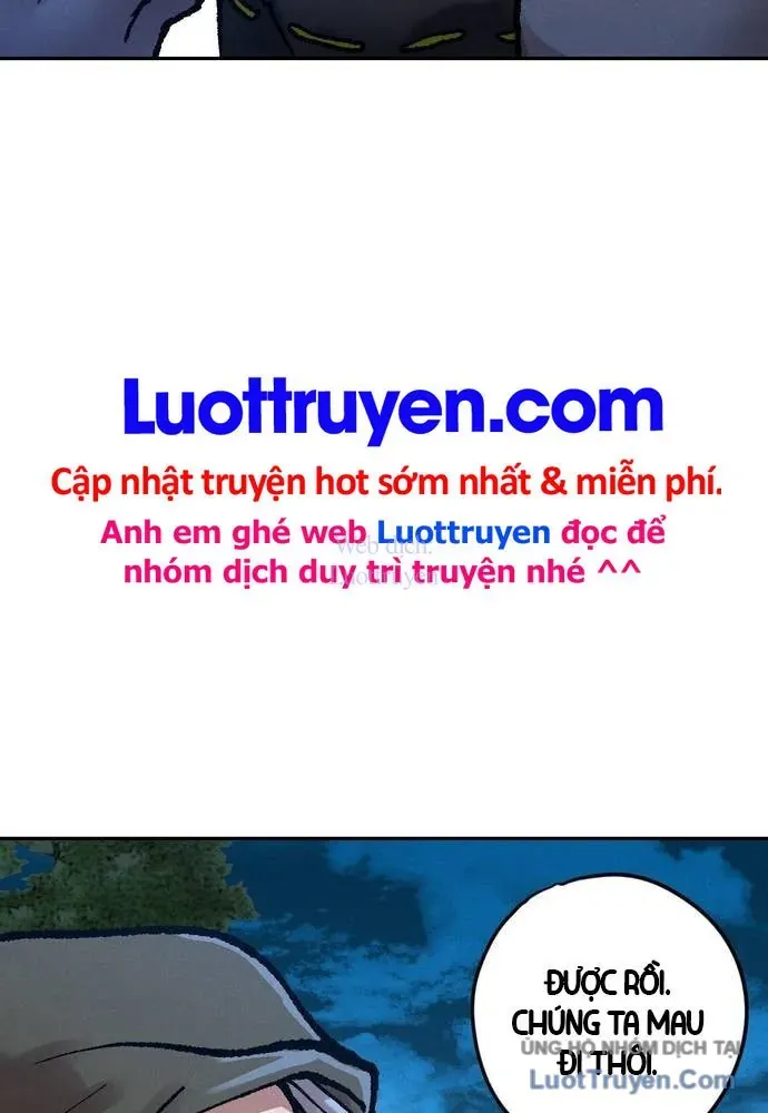 Vô Phạt Chapter 16 - 171