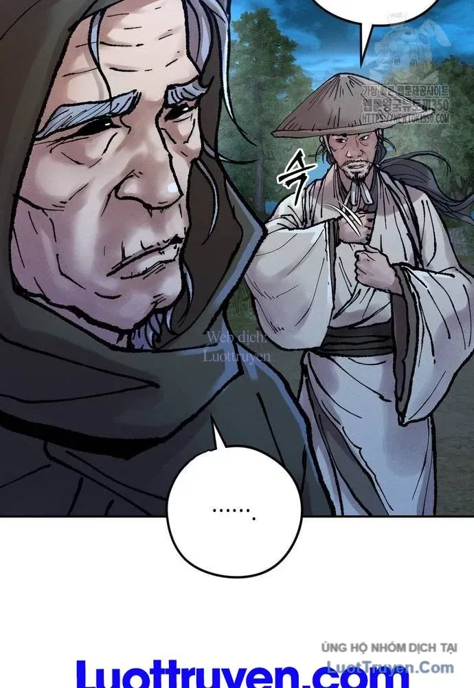 Vô Phạt Chapter 16 - 172