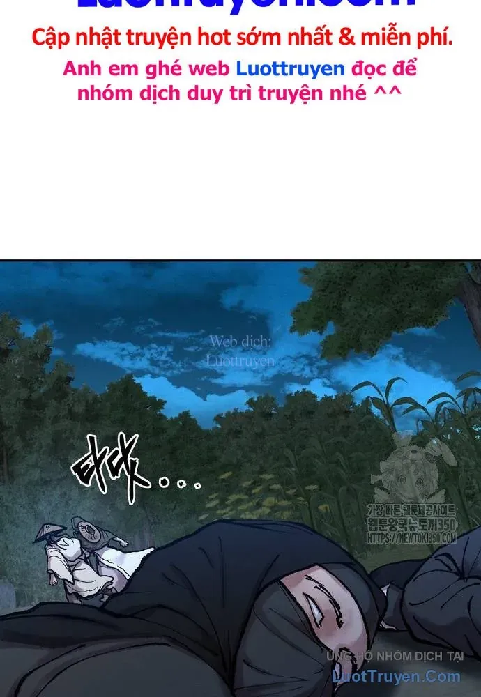 Vô Phạt Chapter 16 - 173