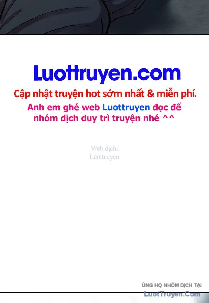 Vô Phạt Chapter 16 - 174