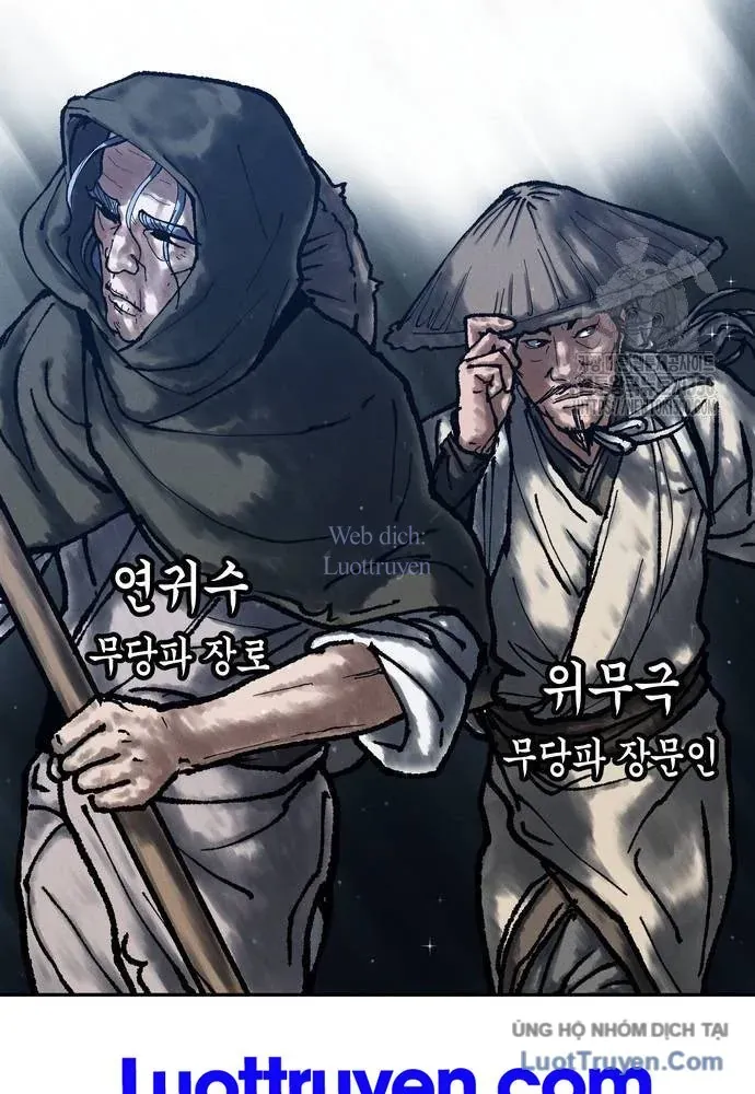 Vô Phạt Chapter 16 - 175