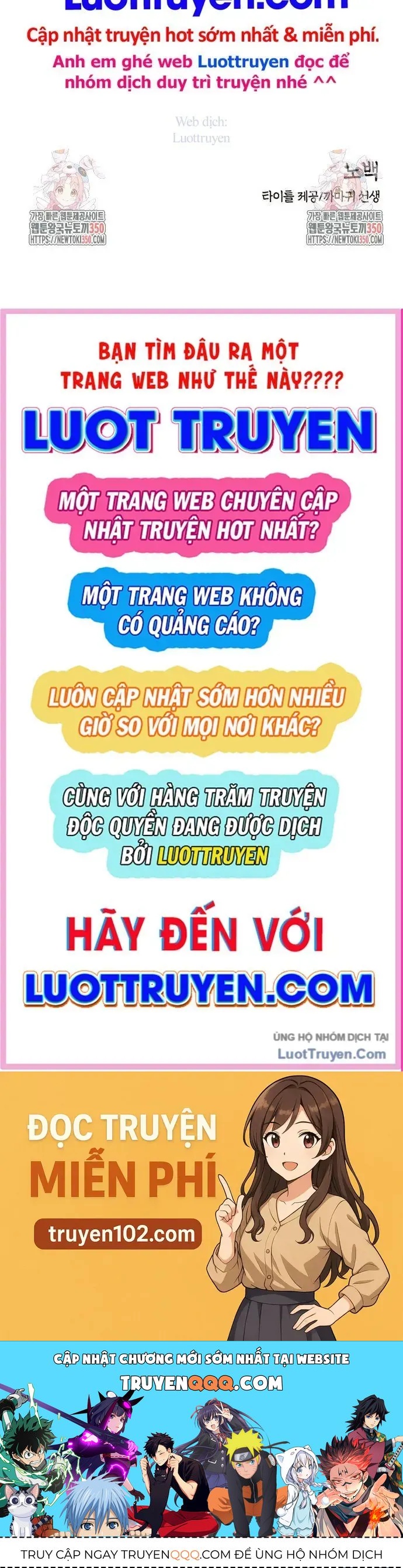 Vô Phạt Chapter 16 - 176